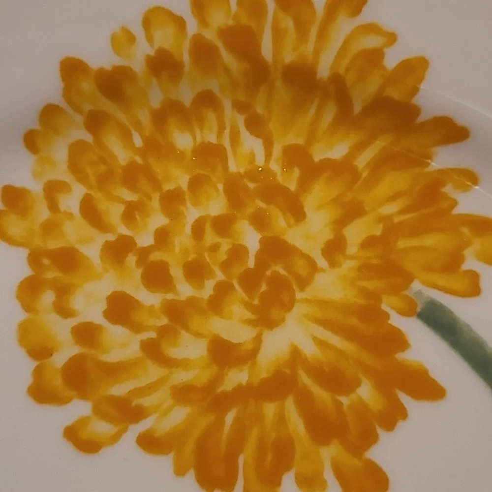 N/A